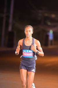 BIB: 
                            <button type="button" onclick="openModal(23277774)" class="btn btn-primary btn-sm float-right btn-popup" data-toggle="modal" data-target=".modal-high-quality">
                        <i class="fas fa-shopping-cart"></i> Add to Cart
                    </button>
                                            <button type="button" onclick="isThisMe(23277774, true)" class="btn btn-success btn-sm float-right btn-popup btn-isme hidden" data-toggle="tooltip" data-placement="bottom" title="นี่คือรูปของคุณใช่ไหม คลิกที่นี่เพื่อเอาเข้าอัลบั้ม">
                        <i class="fas fa-plus"></i> Add to album
                    </button>
                    <button type="button" onclick="isThisMe(23277774, false)" class="btn btn-warning btn-sm float-right btn-popup btn-isnotme hidden">
                        <i class="fas fa-ban"></i> Remove from album
                    </button>